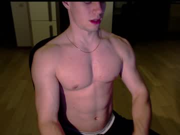 man _alexanderwilliams capture image #5781191