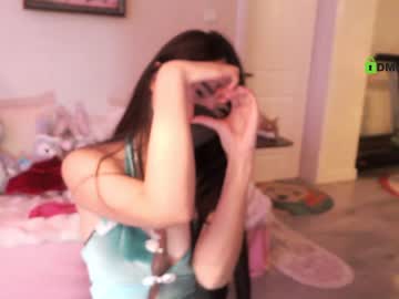 girl sisirabbit_ capture image #5949620