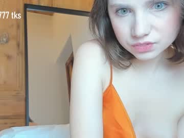 girl stellawells capture image #3915480