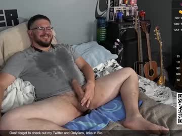 man trojanbrit capture image #5162526