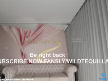 girl wildtequilla capture image #6490097