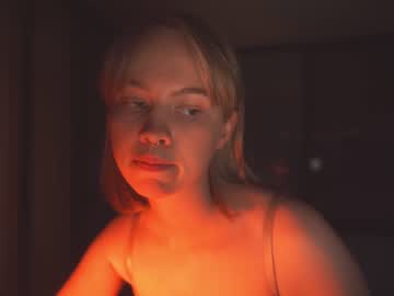 girl bibi_it_is capture image #6260007