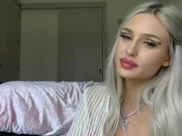girl bunnykhalessi capture image #2342789