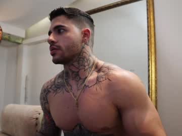 man dominic_sullivan1 capture image #2948052