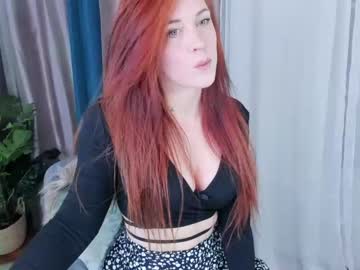 girl frenchgirl_ capture image #949387