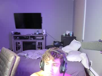 man augustwestlake capture image #2258432
