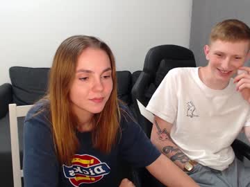 couple julsweet capture image #2063059