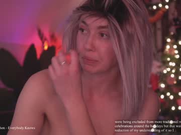 girl tantric_eden_ capture image #3389635