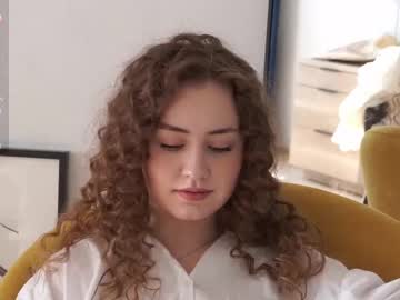 girl aprilryan_ capture image #7018335