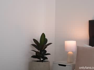 girl naughtysammx capture image #4261511