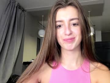 girl coy_amina_ capture image #3301940