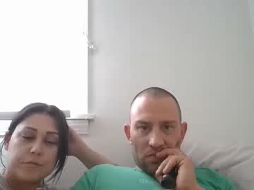 couple daddysgirl69763878 capture image #6162928