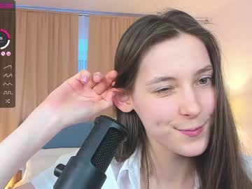 girl beckymartens capture image #1211647