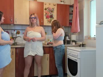 couple juliana35 capture image #1512565