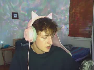 man stoopidtwink capture image #1039976