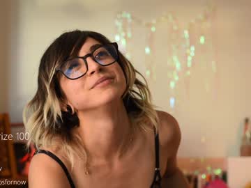 girl lizmreow capture image #4884395