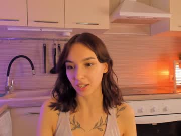 girl aimeerogers capture image #4018632