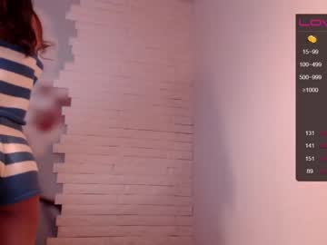 girl mazzanti_ capture image #3214966