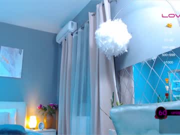 girl anyarayne capture image #1371657