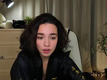 girl ella_flar_ capture image #3260732