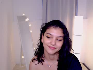 girl i_n_d_i_c_a capture image #681174