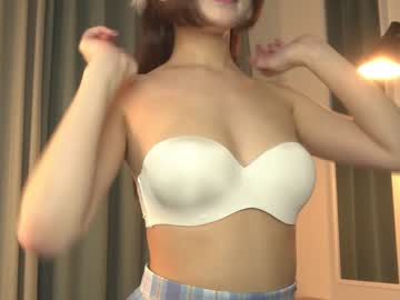 girl kiriko_chan capture image #6854476