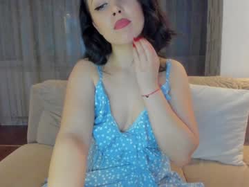 couple mary_rosse capture image #1654466