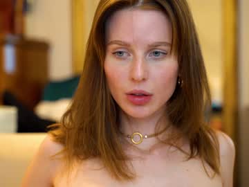 girl ellaa91 capture image #1672600
