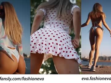 girl eva_fashionista capture image #2933442