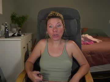 girl texas_blonde capture image #4770680