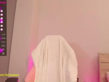 girl aisneon capture image #3608305