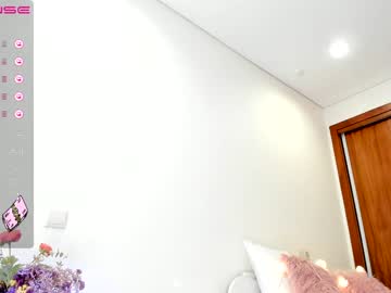 girl angel_danm_milf capture image #4994478