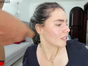 girl xhxoxtxsxex capture image #3633374