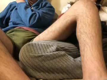 couple averagedesire capture image #4792236