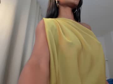 girl astrea_1 capture image #5782185