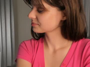 girl willalwaysloveyouuuuu capture image #6532262