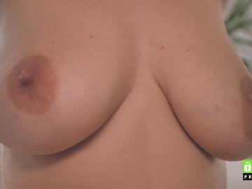 girl natural_hairy capture image #6775925