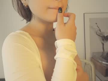 girl soulvanaa capture image #245278