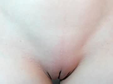 girl _witch__ capture image #3631091