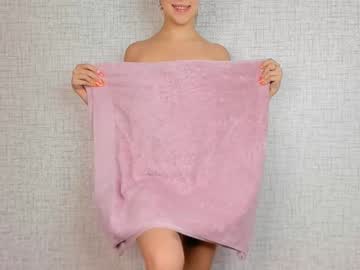 girl dana_bananna_ capture image #4791040