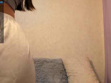 girl krisdimond capture image #3609834
