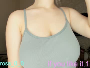 girl melissasimon capture image #3022519