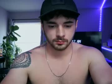 man dohmerboyz capture image #5599809