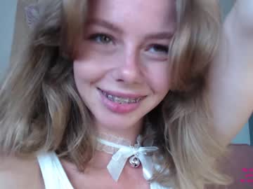 girl elli_harmon capture image #4938341
