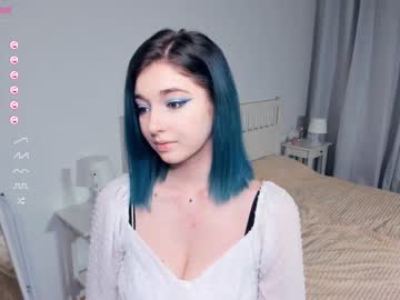 girl your_desssert capture image #5583389