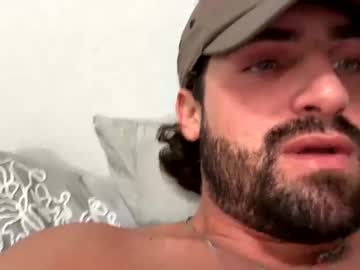 man damnimhandsome25 capture image #4528606
