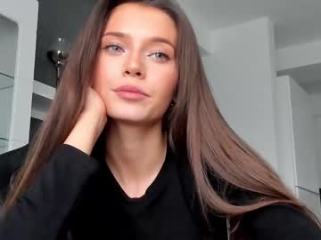 girl isia_slay capture image #3472432