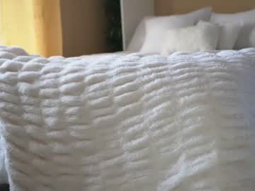 girl artoftease capture image #2020771