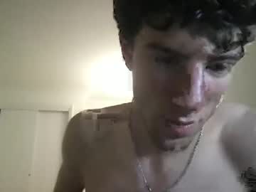 man italianboy4269 capture image #5179978