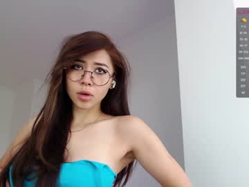 girl kora_faith capture image #162064